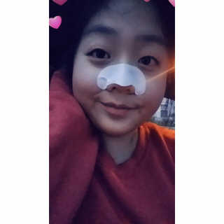 Deliteyan님이 올린 리뷰 사진 3