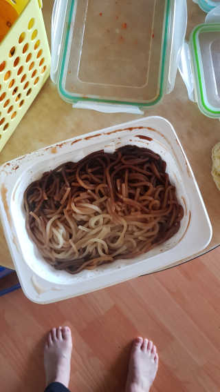 응서님이 올린 리뷰 사진 2