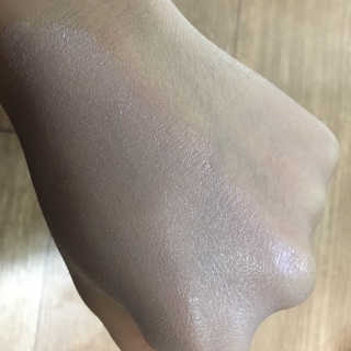 쑤이님이 올린 리뷰 사진 2
