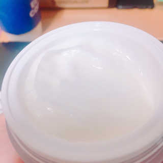 정수민님이 올린 리뷰 사진 3