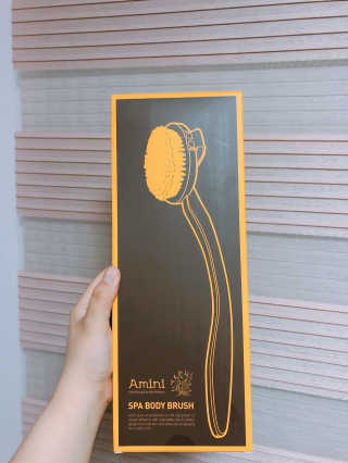 sumni님이 올린 리뷰 사진 3