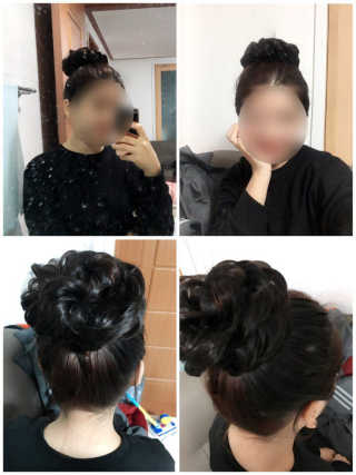 얌어멈님이 올린 리뷰 사진 1