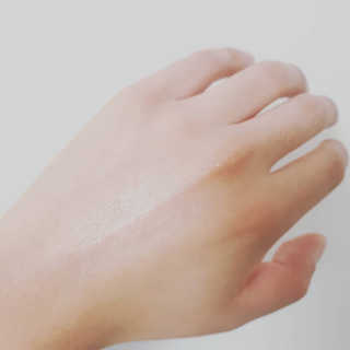 매니앜님이 올린 리뷰 사진 3