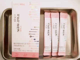 Jenny님이 올린 리뷰 사진 2