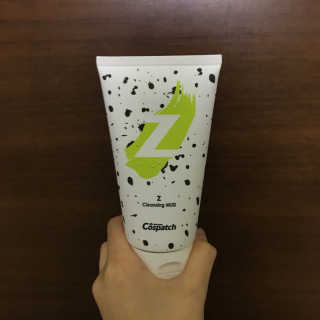 ming님이 올린 리뷰 사진 1