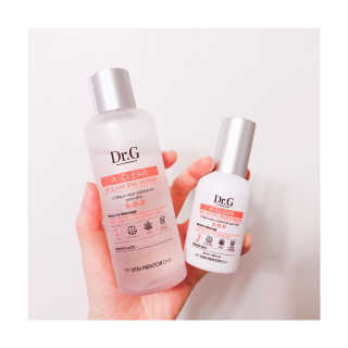 HyunjuKim님이 올린 리뷰 사진 1