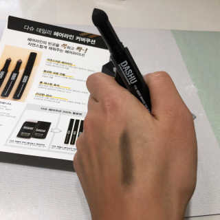 띠띠빵빵님이 올린 리뷰 사진 2