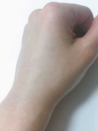 비비드앤님이 올린 리뷰 사진 2
