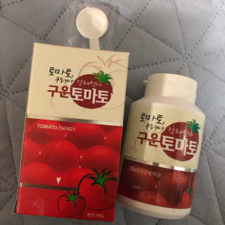 MinAKim님이 올린 리뷰 사진 1