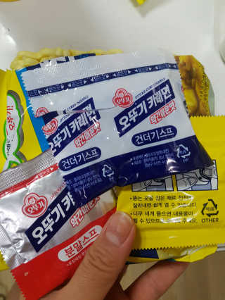 쩡공쥬님이 올린 리뷰 사진 2