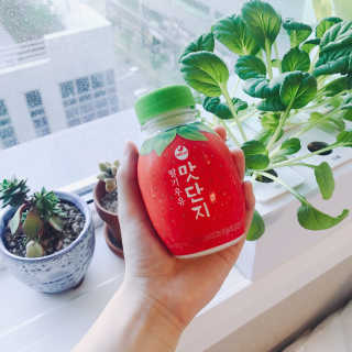 경규님이 올린 리뷰 사진 1