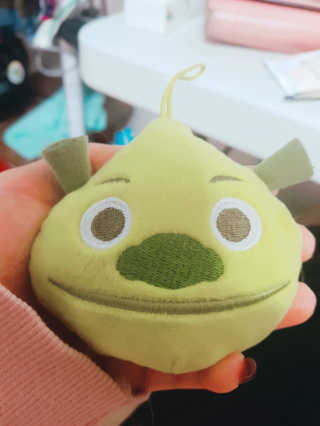 꾜이님이 올린 리뷰 사진 1