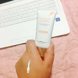 꼰똘잉님이 올린 리뷰 사진 3