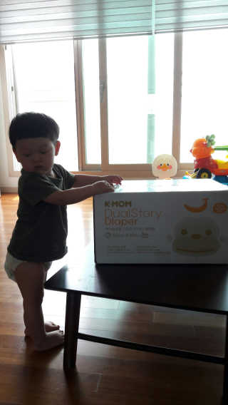 이슬기님이 올린 리뷰 사진 2