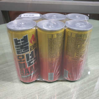 Rooloo님이 올린 리뷰 사진 3