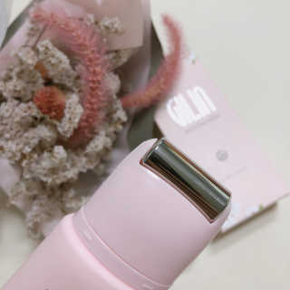 BIN님이 올린 리뷰 사진 2