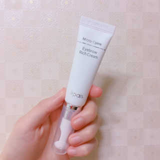 gimanaa님이 올린 리뷰 사진 1