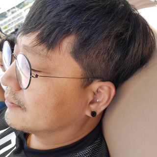셔리홍님이 올린 리뷰 사진 3
