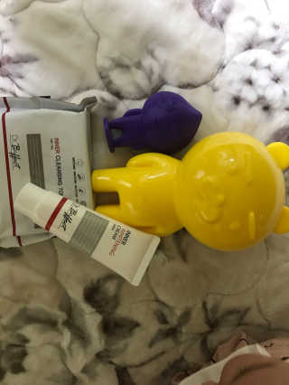 김미옥님이 올린 리뷰 사진 1