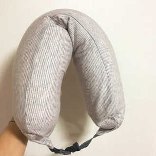 twotkdgml님이 올린 리뷰 사진 1