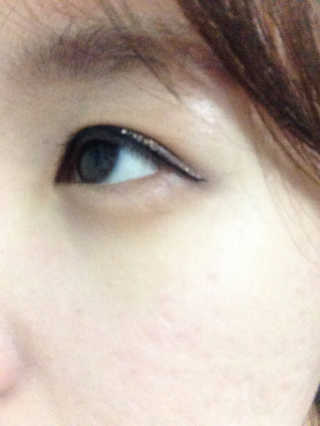 이소현님이 올린 리뷰 사진 2