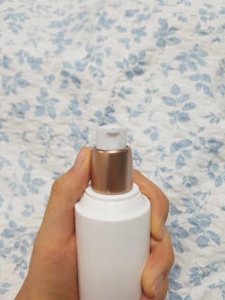 또뇽이님이 올린 리뷰 사진 3