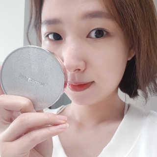 또치마미님이 올린 리뷰 사진 2
