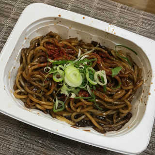 달님별님마밍𖤐님이 올린 리뷰 사진 3