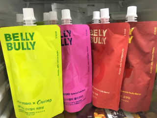 리나마미님이 올린 리뷰 사진 2
