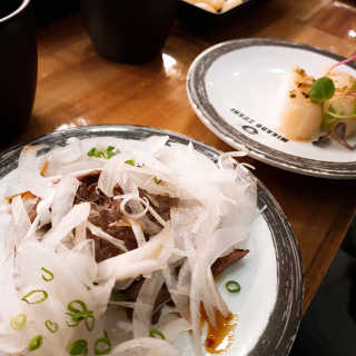 갱님이 올린 리뷰 사진 2