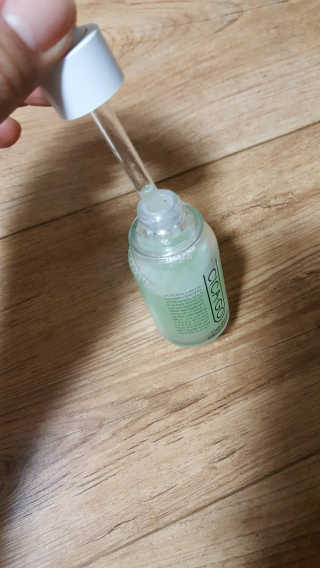 꾸루맘님이 올린 리뷰 사진 2
