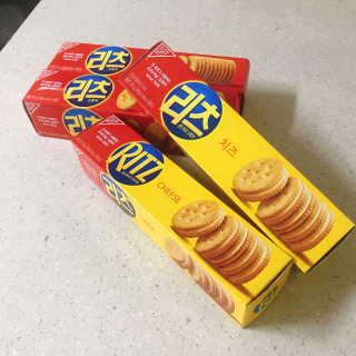 안보현님이 올린 리뷰 사진 1