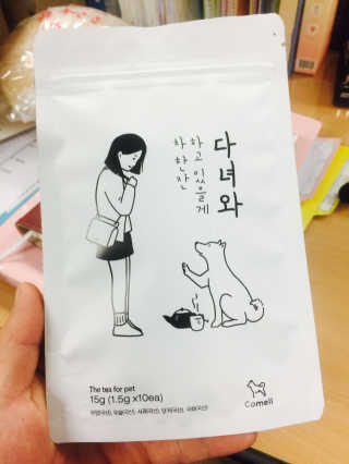 JongKyeongPark님이 올린 리뷰 사진 1