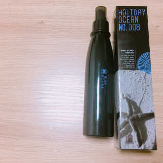 혜니님이 올린 리뷰 사진 1