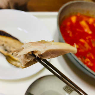 six2님이 올린 리뷰 사진 1