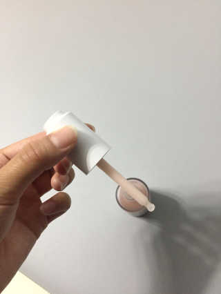 김미리님이 올린 리뷰 사진 3