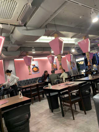 유링님이 올린 리뷰 사진 4