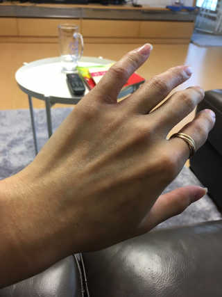 복자친구님이 올린 리뷰 사진 3