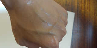앤드류님이 올린 리뷰 사진 4