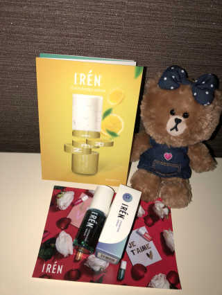 Venus님이 올린 리뷰 사진 1