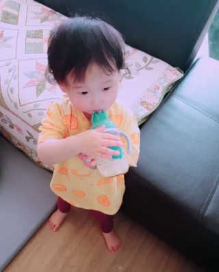 장토끼네님이 올린 리뷰 사진 1