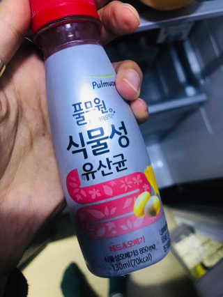 SeulkiYi님이 올린 리뷰 사진 3