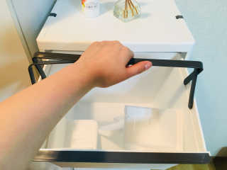 emma님이 올린 리뷰 사진 2