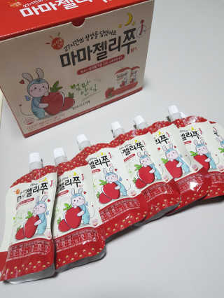 얀ol님이 올린 리뷰 사진 1
