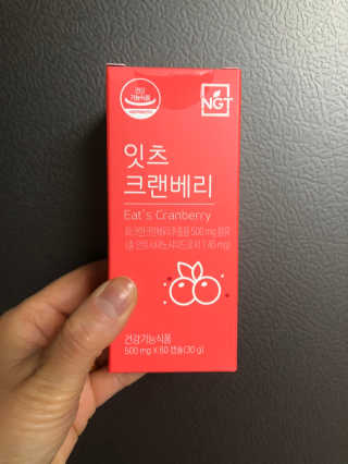 피치코코님이 올린 리뷰 사진 3