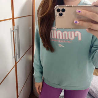 나용님이 올린 리뷰 사진 1