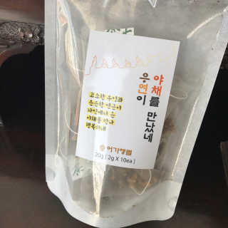 BoyoungShin님이 올린 리뷰 사진 2