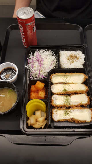 쪼꼬사랑이언니님이 올린 리뷰 사진 4