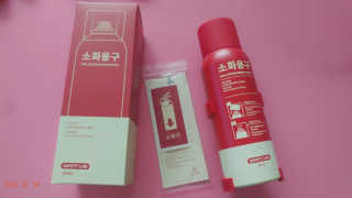 rang.yeoni님이 올린 리뷰 사진 2