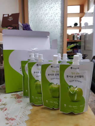 이진희님이 올린 리뷰 사진 1